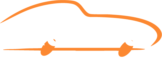 Carrosserie Karma Fontainebleau