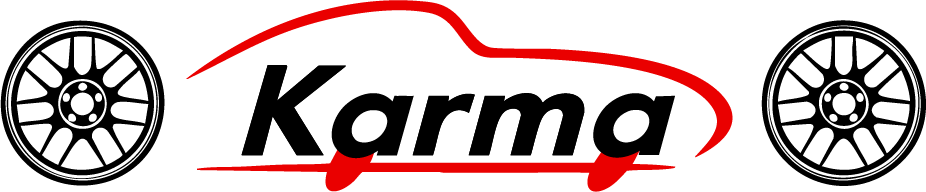 Carrosserie Karma Fontainebleau