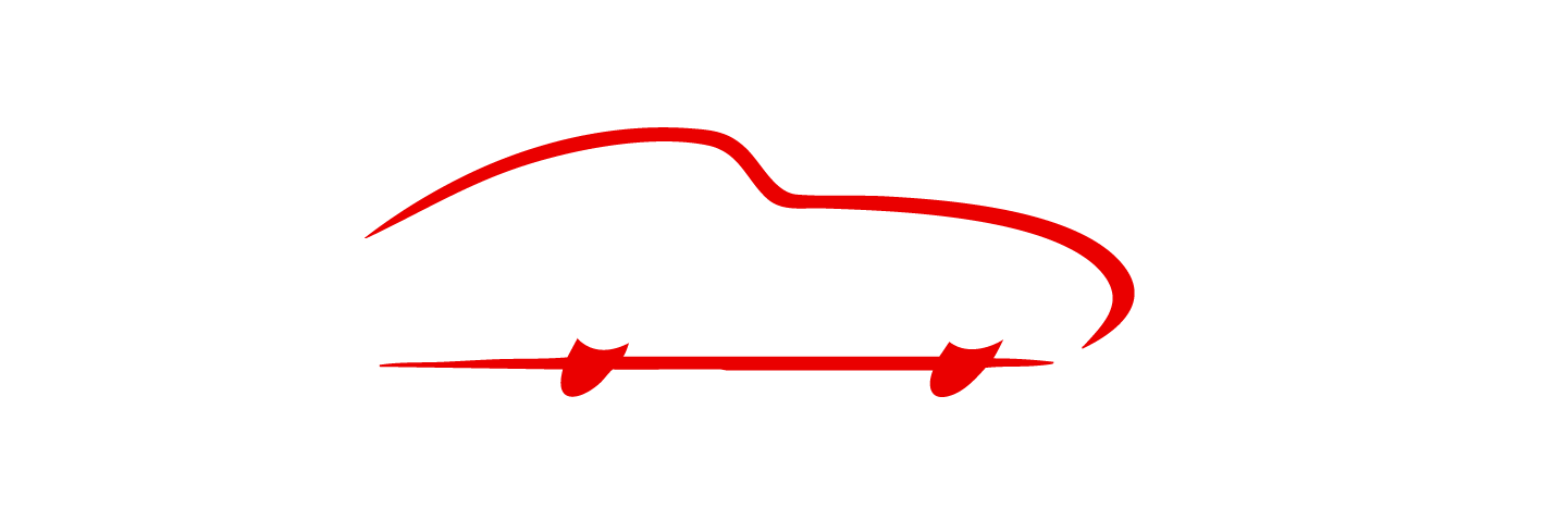 Carrosserie Karma Fontainebleau