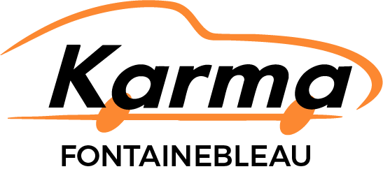 Carrosserie Karma Fontainebleau