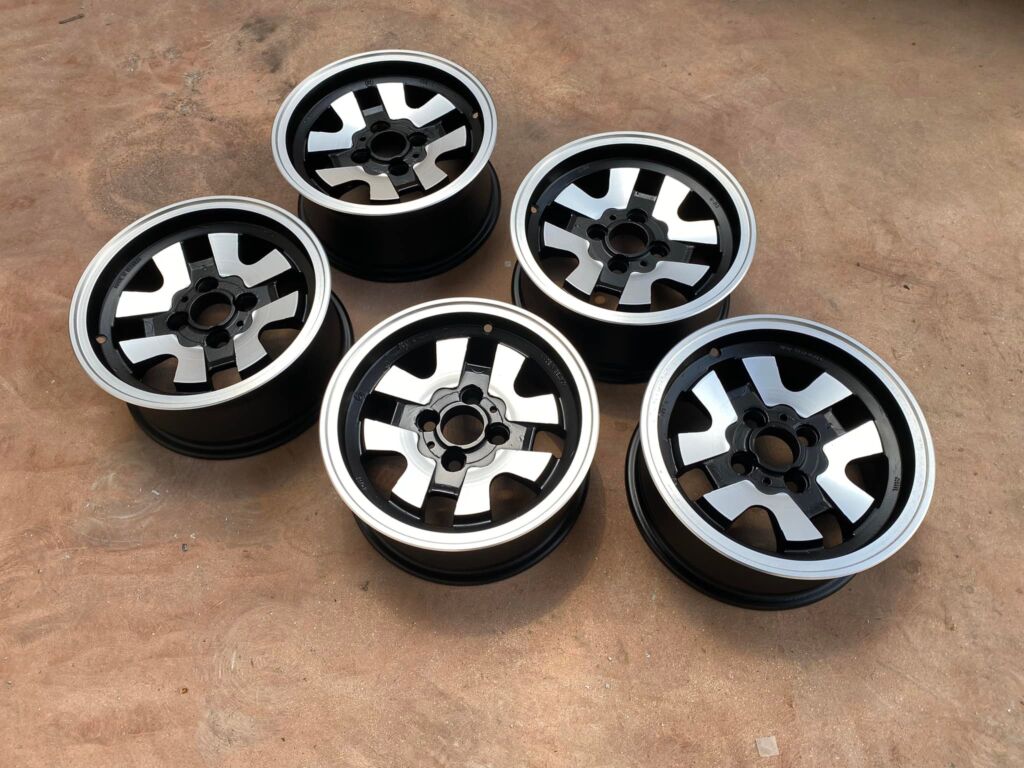 rénovation jantes 77