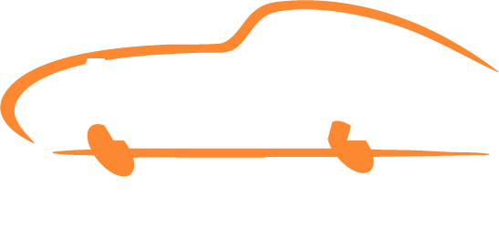 Carrosserie Karma Fontainebleau