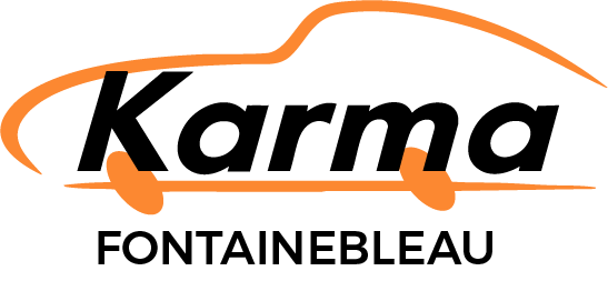 Carrosserie Karma Fontainebleau