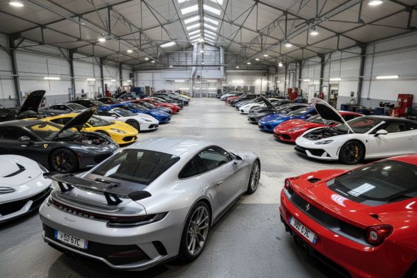 3eb8bf4e-6ce3-4b28-b0a3-d0517bb6ac2f