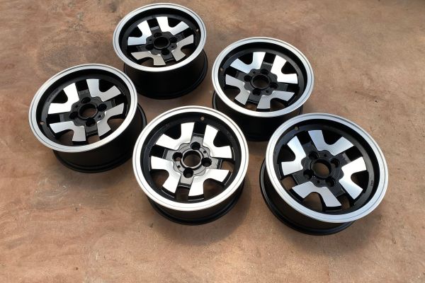 rénovation jantes 77