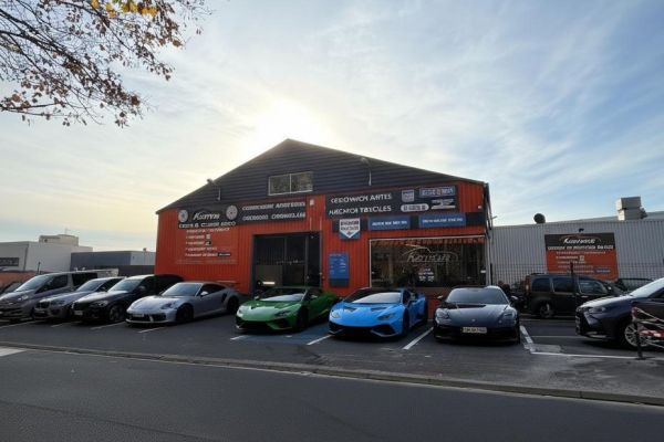 WhatsApp Image 2025-11-19 at 18.06.50