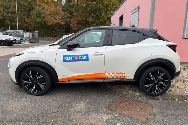 voiture-hybride-location